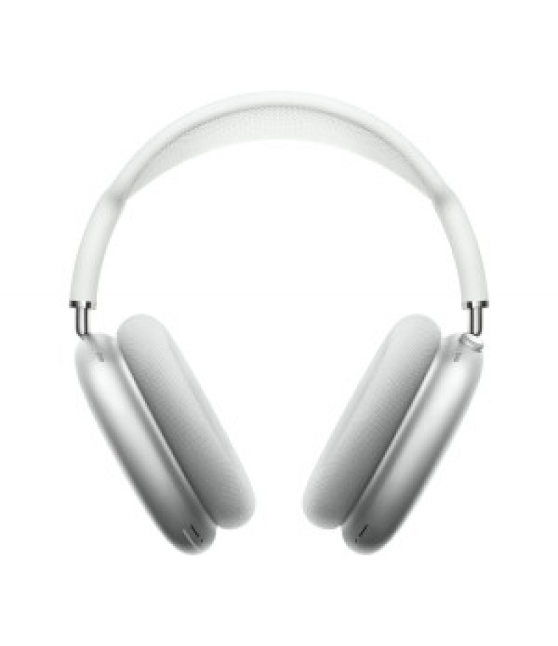 Apple AirPods Max Silver